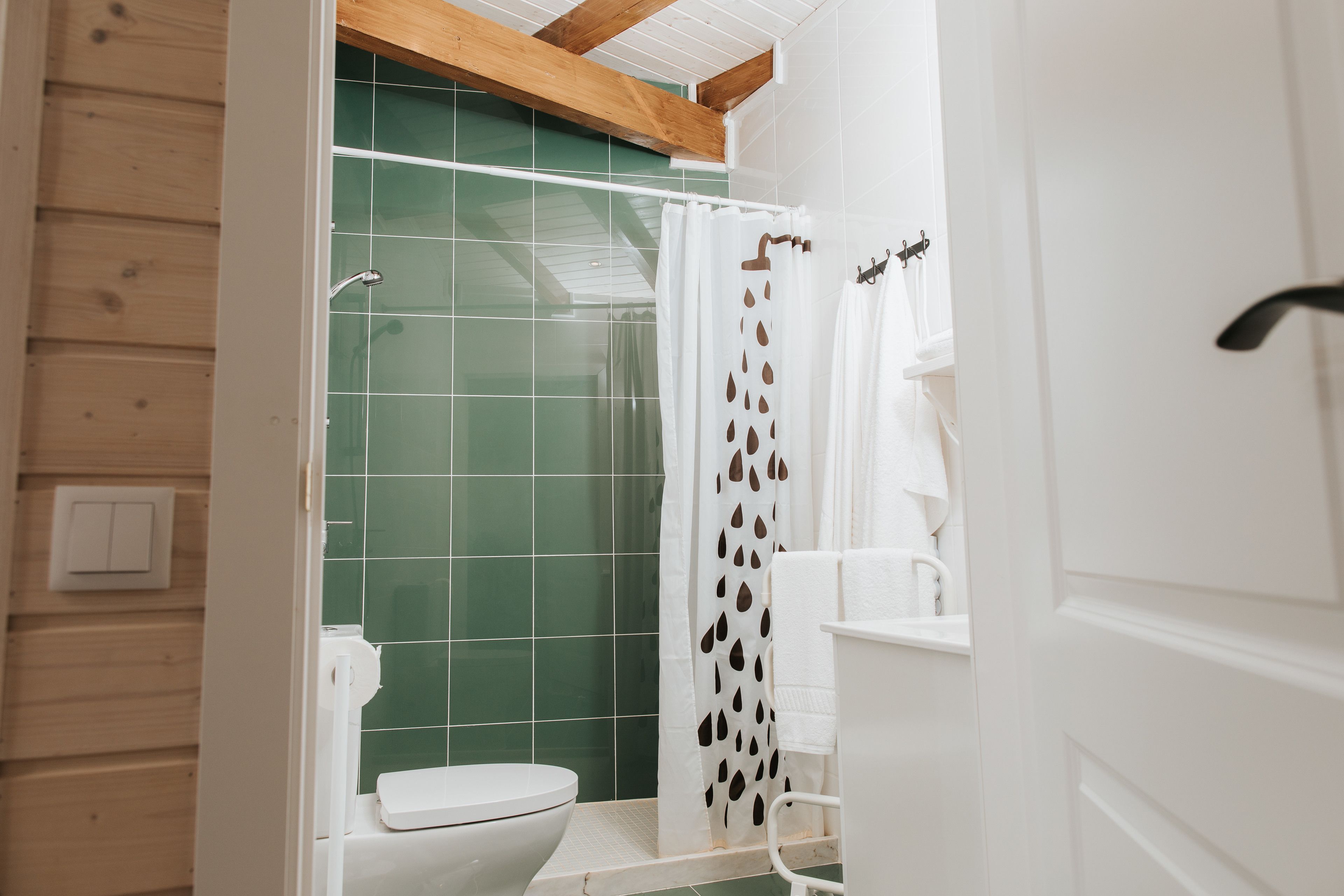 7SS - The Ultimate Beach House