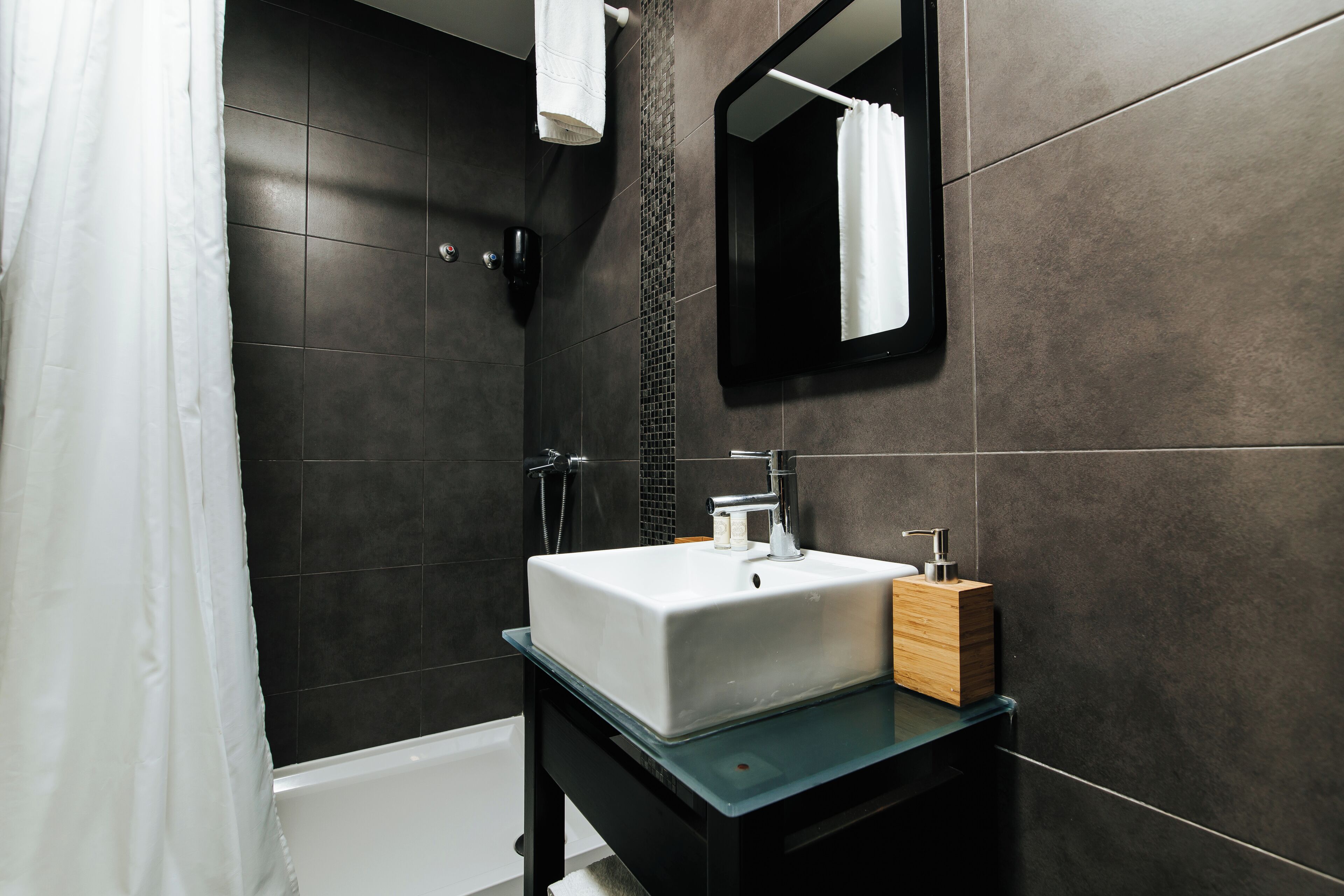 Foto - Boutique Hotel - O House Ericeira Hills