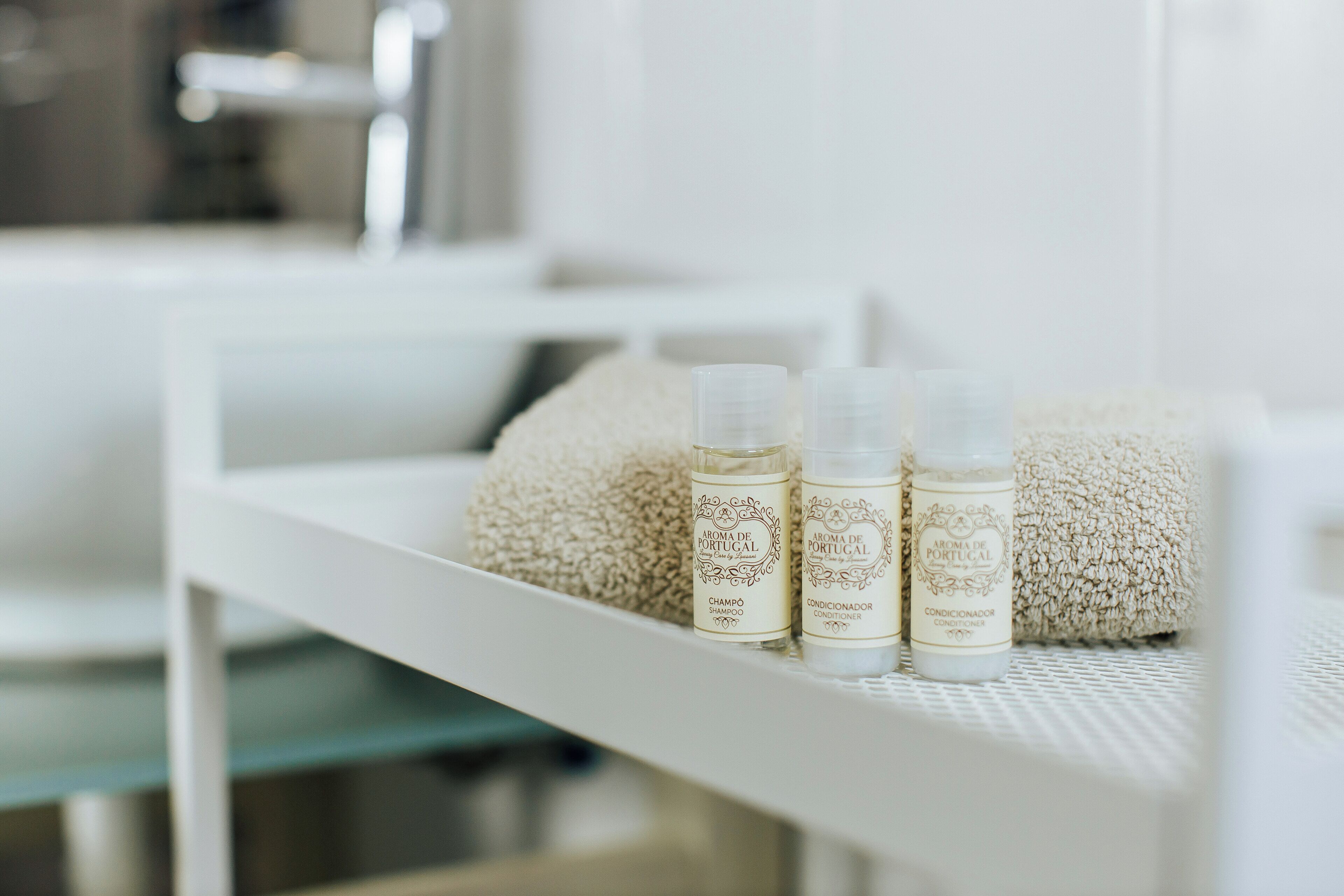 Foto - Boutique Hotel - O House Ericeira Hills