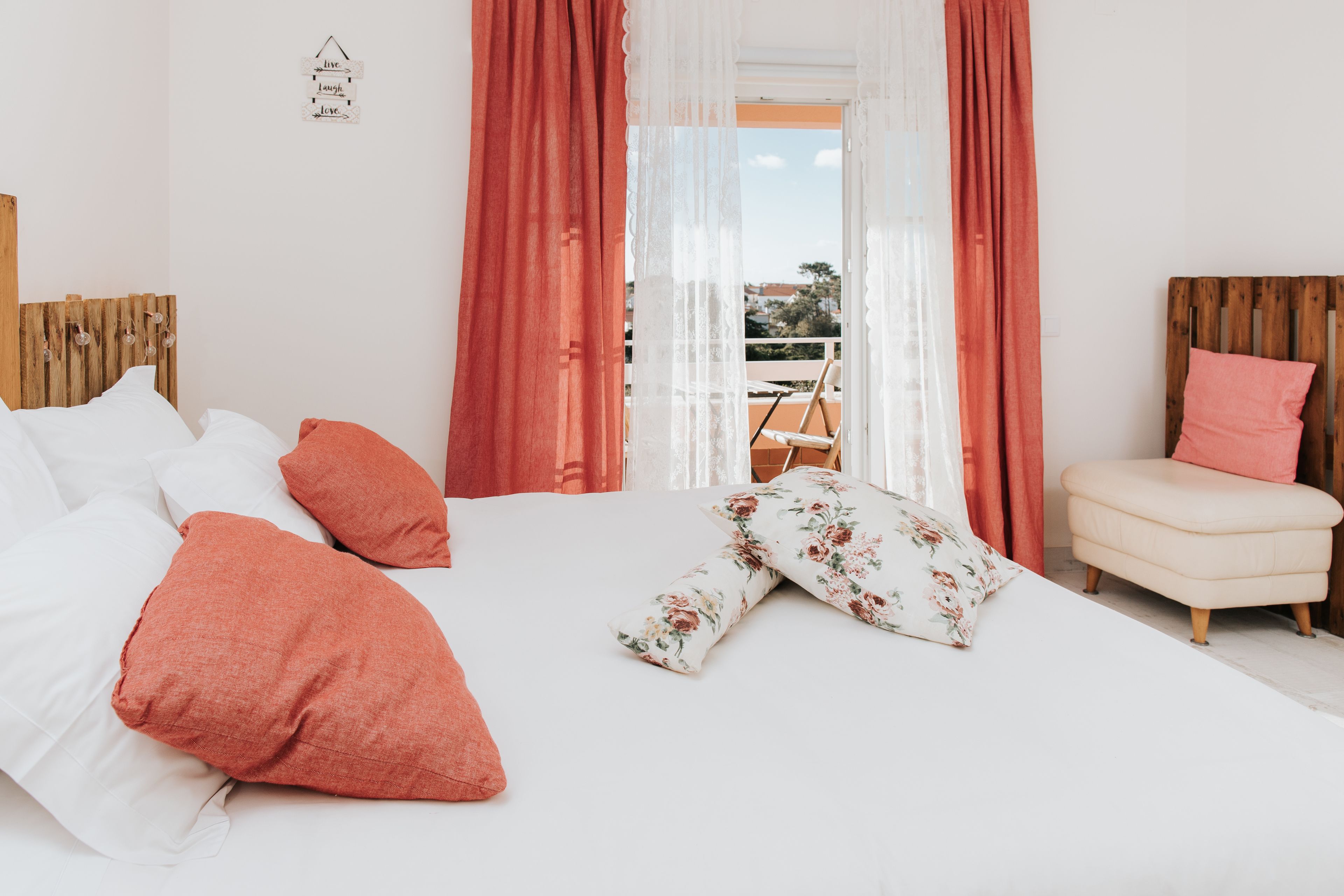 7SS - The Ultimate Beach House