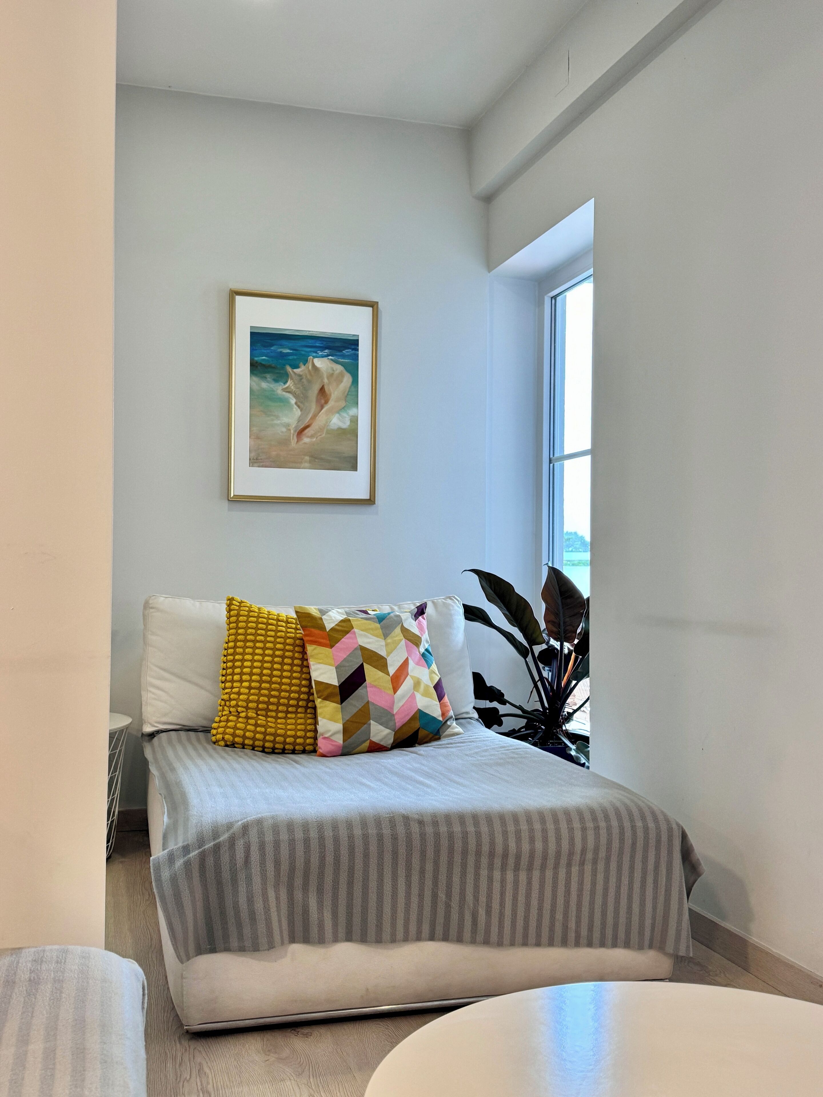 Foto - Boutique Hotel - O House Ericeira Hills