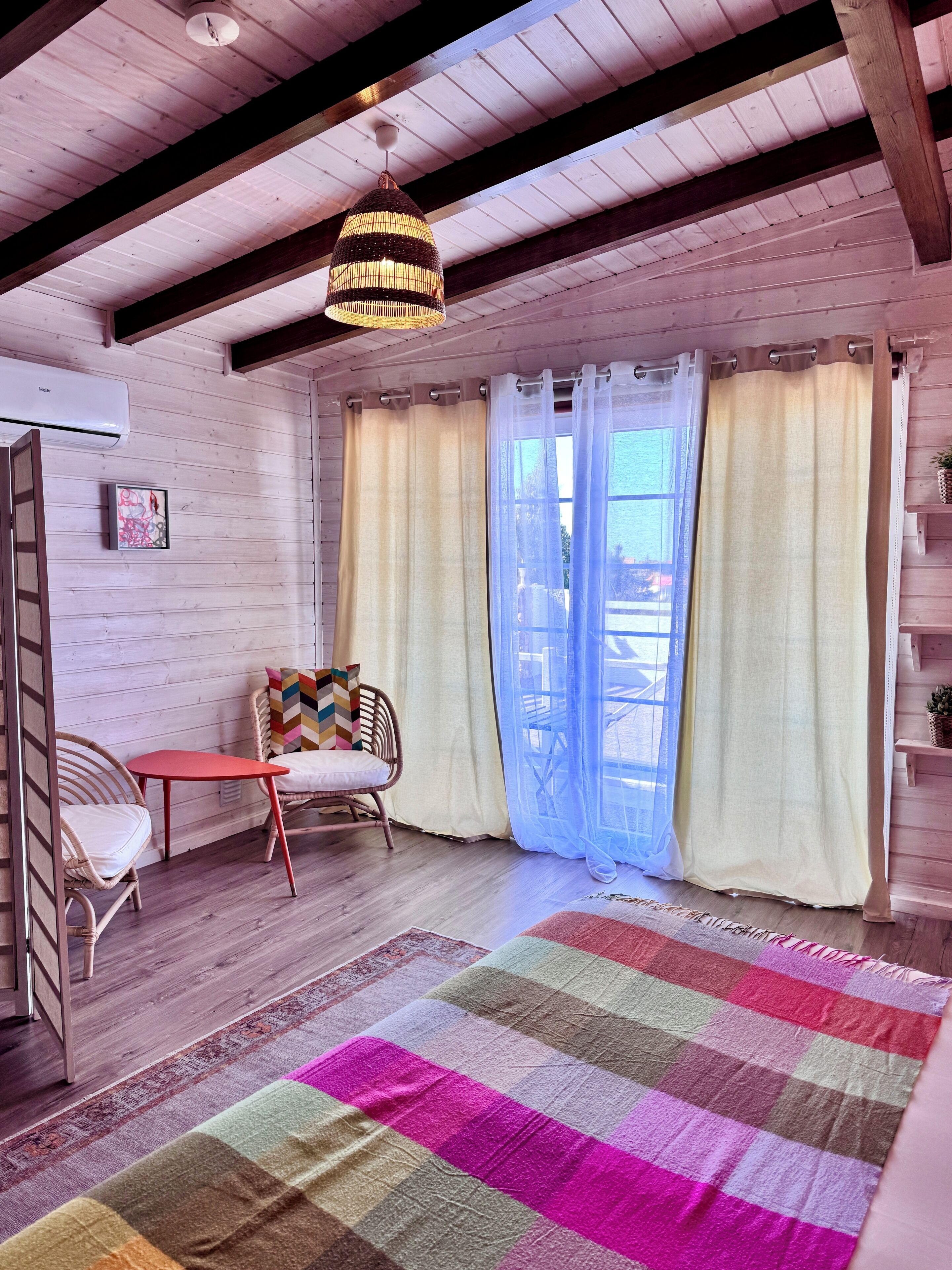 Foto - Boutique Hotel - O House Ericeira Hills