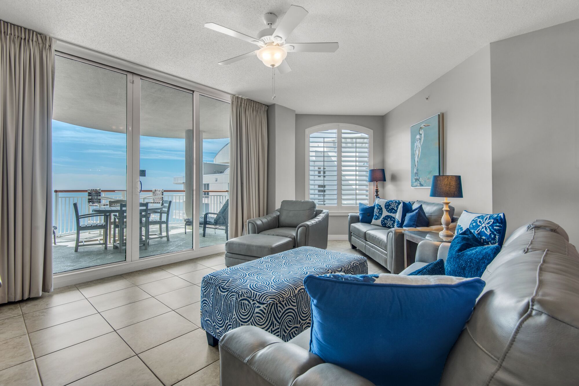 تلفزيون ذكي