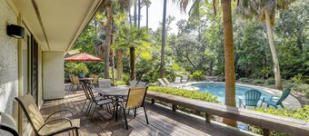 67 Meerboei - Snelle wandeling naar het strand