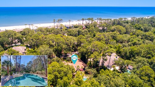 67 Mooring Buoy- Pet Friendly & and only a Quick 3-Minute Walk to the Beach