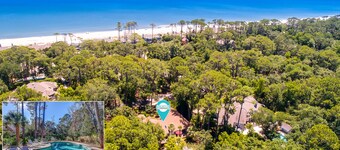 67 Fortøyningsbøye - Quick Walk to the Beach