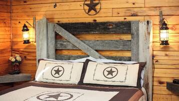 1 dormitori, planxa i posts de planxar i wifi