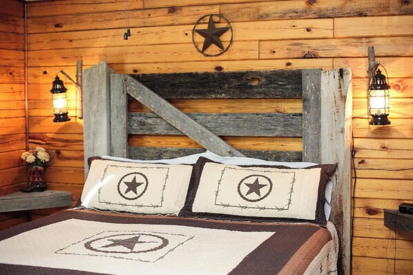 1 bedroom, iron/ironing board, WiFi