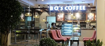 Splinterny Condo (fuldt møbleret) med hurtigt WIFI og kabel-tv