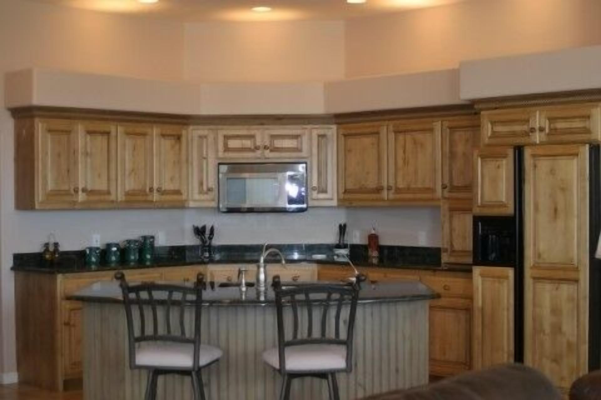 Amazing Lake View Home ... Inquire for Special Holiday & Fall Rates