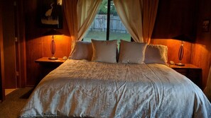 3 dormitorios, tabla de planchar con plancha, wifi gratis y ropa de cama