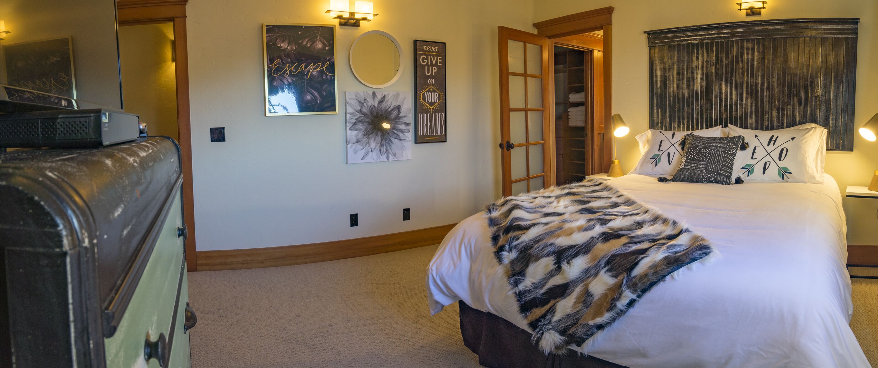 FisherBros flats 203