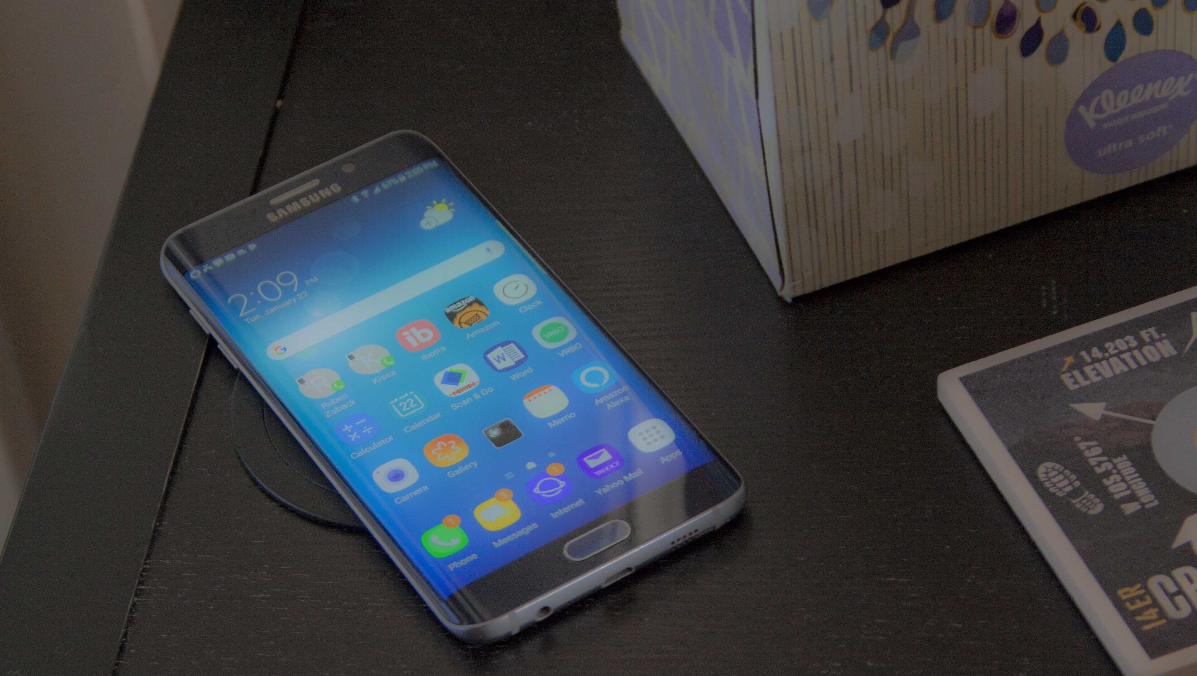 Comfort and Cool combine at The Hummingbird Casita 