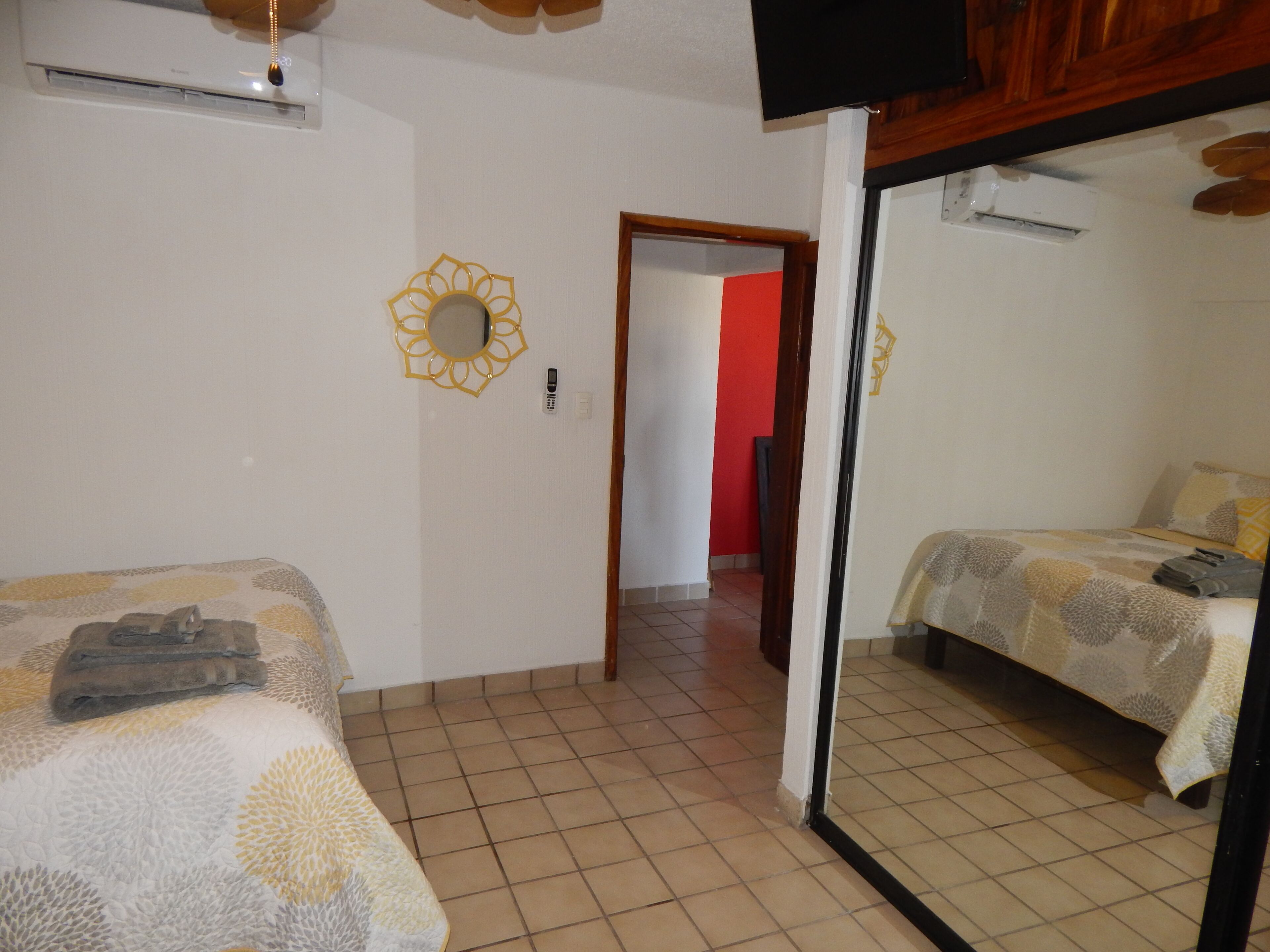 Cabo San Lucas - JDT Escapes @ Marina Sol - Walk to Medano Beach