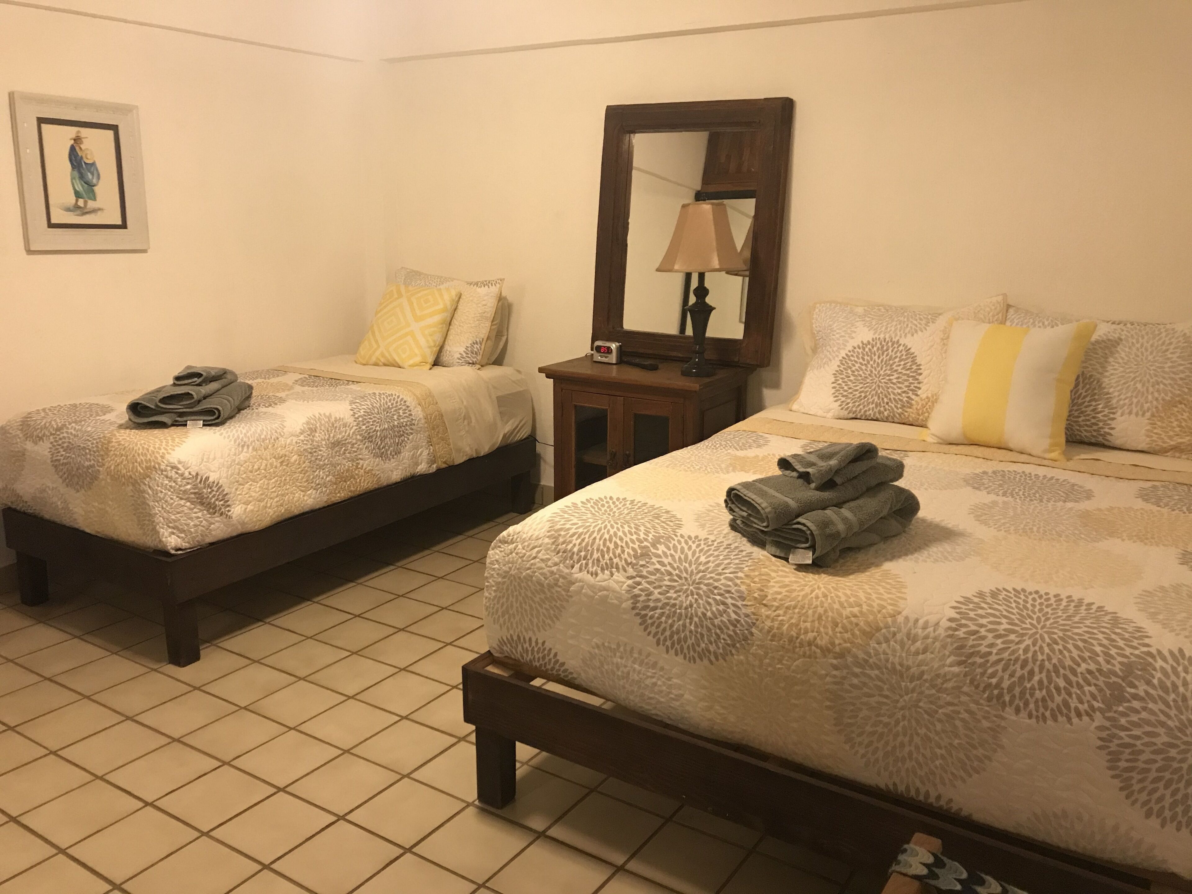 Cabo San Lucas - JDT Escapes @ Marina Sol - Walk to Medano Beach