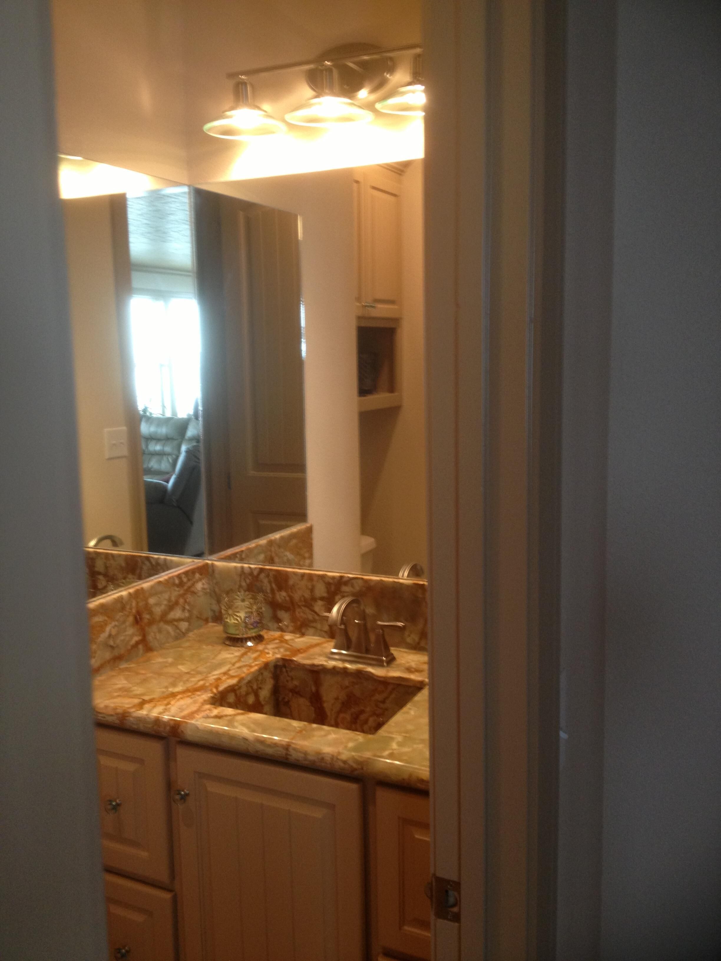 Inquire About March-April 2023 Special - Beachfront Home 