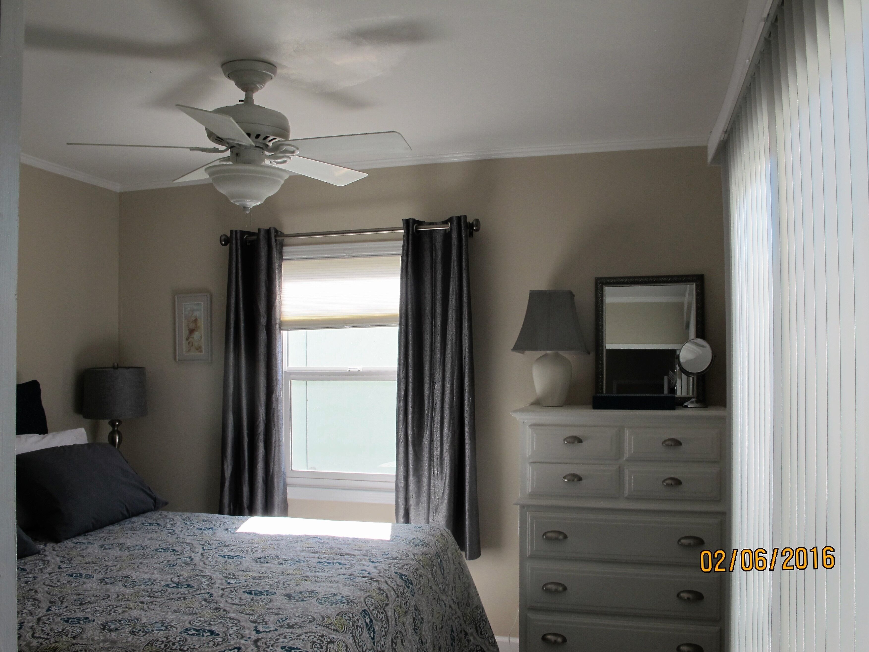 2 habitaciones, cortinas blackout, cuna de viaje y wifi gratis 