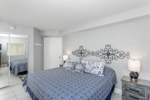 3 bedrooms, free WiFi, bed sheets, wheelchair access