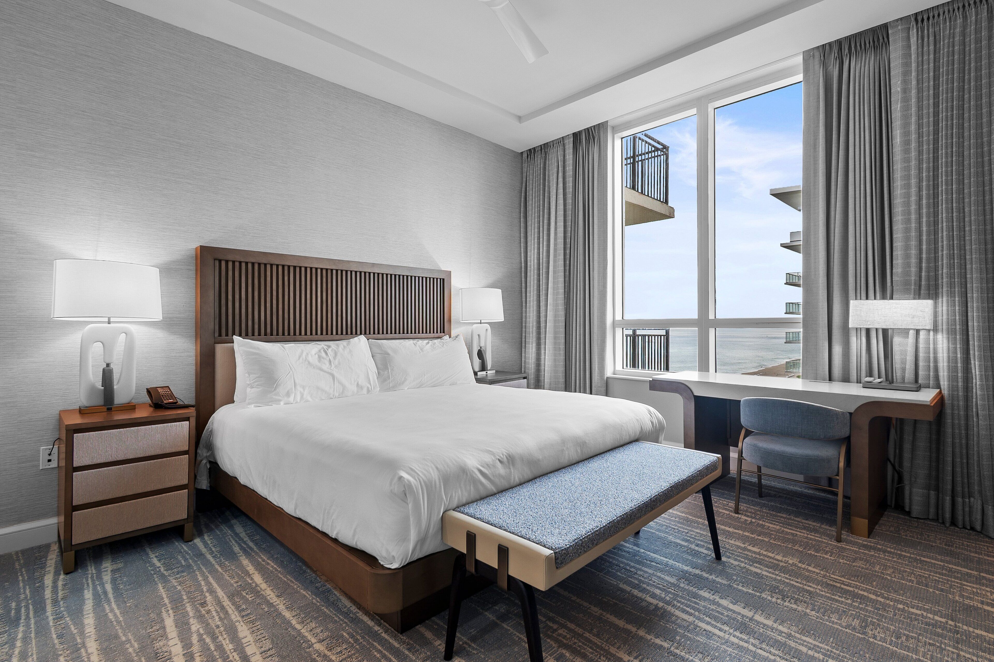 2 Schlafzimmer, Bügeleisen/Bügelbrett, Internetzugang, Bettwäsche