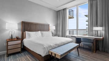 2 Schlafzimmer, Bügeleisen/Bügelbrett, Internetzugang, Bettwäsche