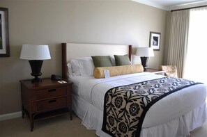 1 bedroom, iron/ironing board, travel cot, free WiFi