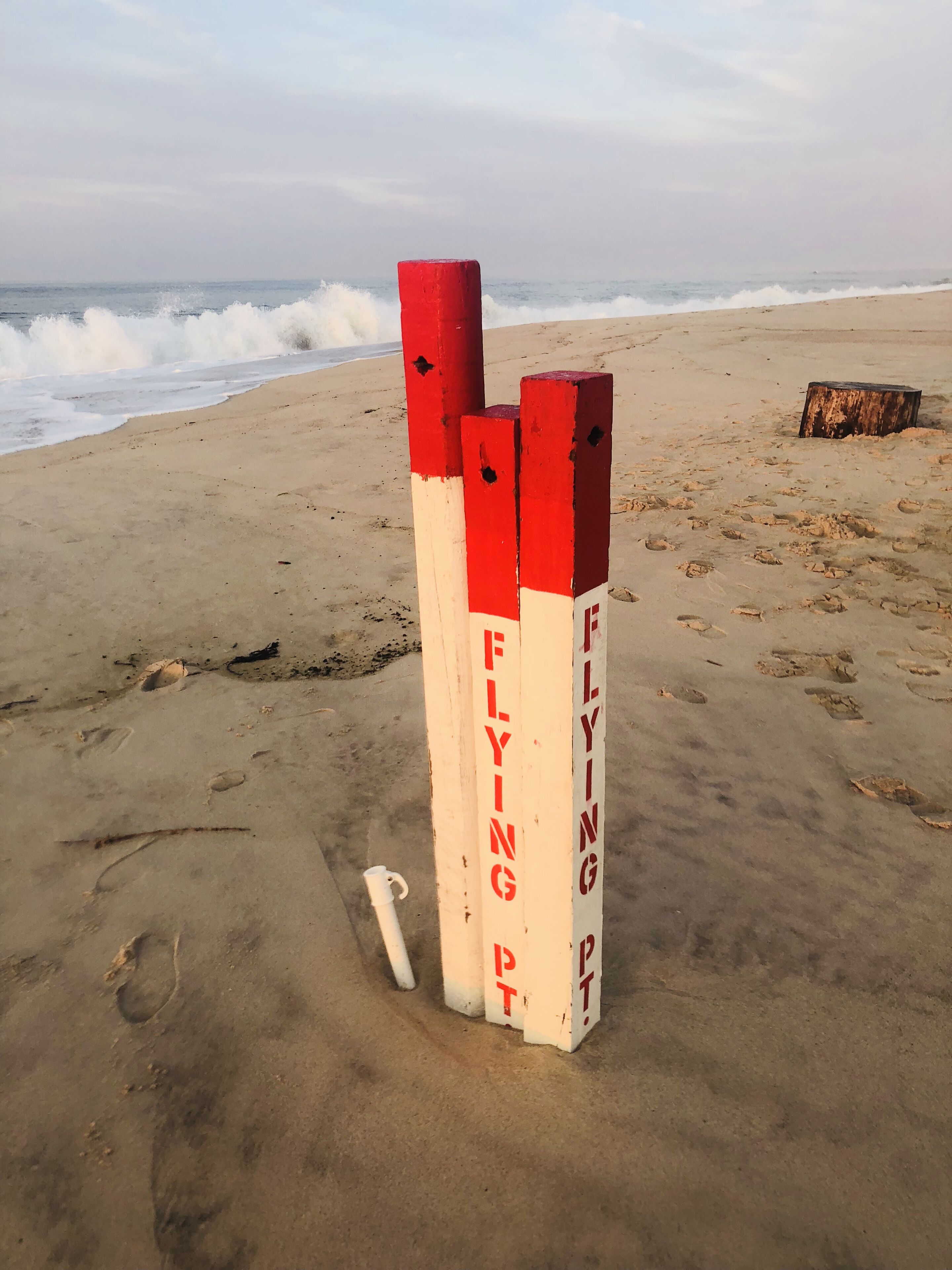 Dreaming of summer fun or an off-season adventure? Enjoy both!