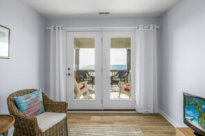 Fernseher, Computerbildschirme