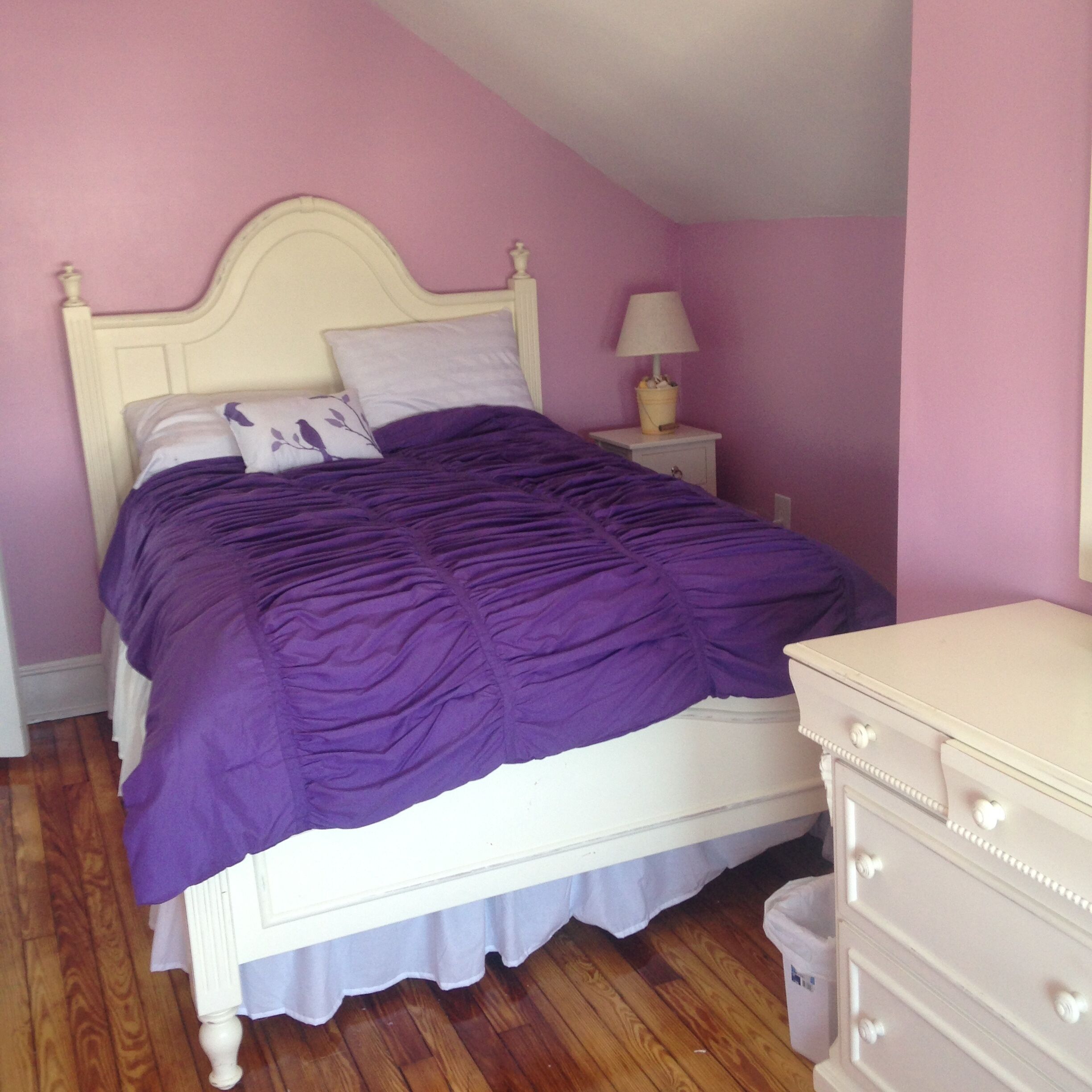 Family Friendly Beach House Sleeps 13 Comfortably, 2 blocks from beach