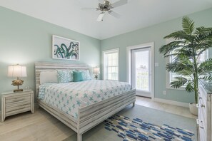 6 Schlafzimmer, Bügeleisen/Bügelbrett, kostenloses WLAN, Bettwäsche