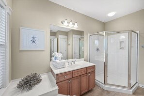 تجهيزات دش، مجففات شعر، مناشف