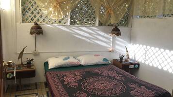 4 soveværelser, Wi-Fi, sengetøj