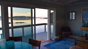 Spiseområde
