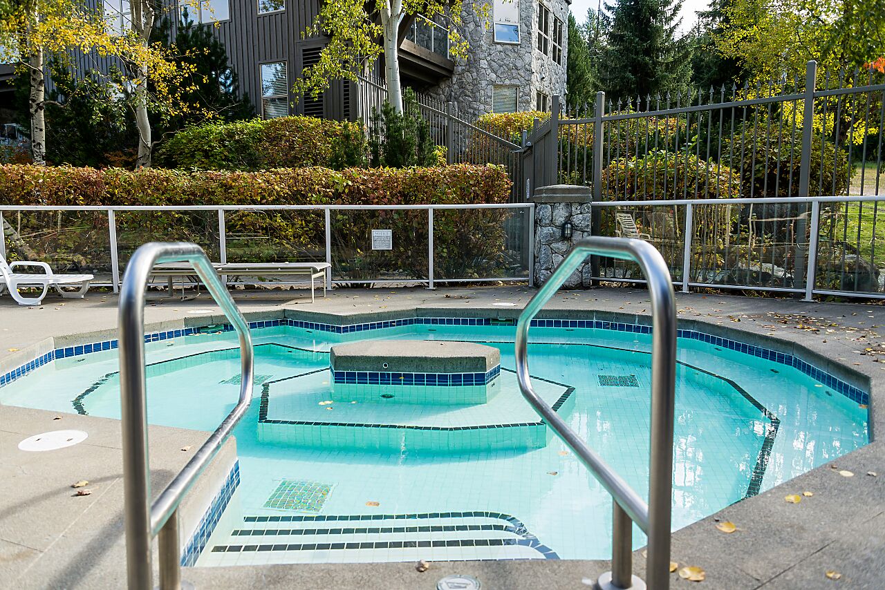 6 Best Vrbo Vacation Rentals Near Whistler Canada Trip101