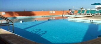 Affordable Beachfront with Breathtaking Views!