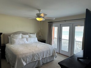 4 camere, ferro/asse da stiro, Wi-Fi, lenzuola