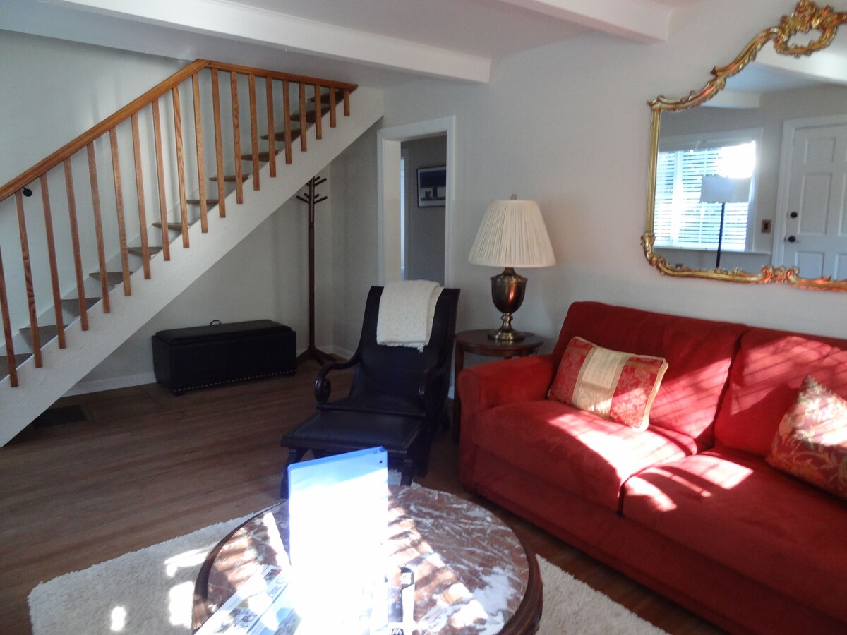 Photo 9 of ~Chestnut Cottage, Monthly Rental, Avail Oct to Dec 10% Off~