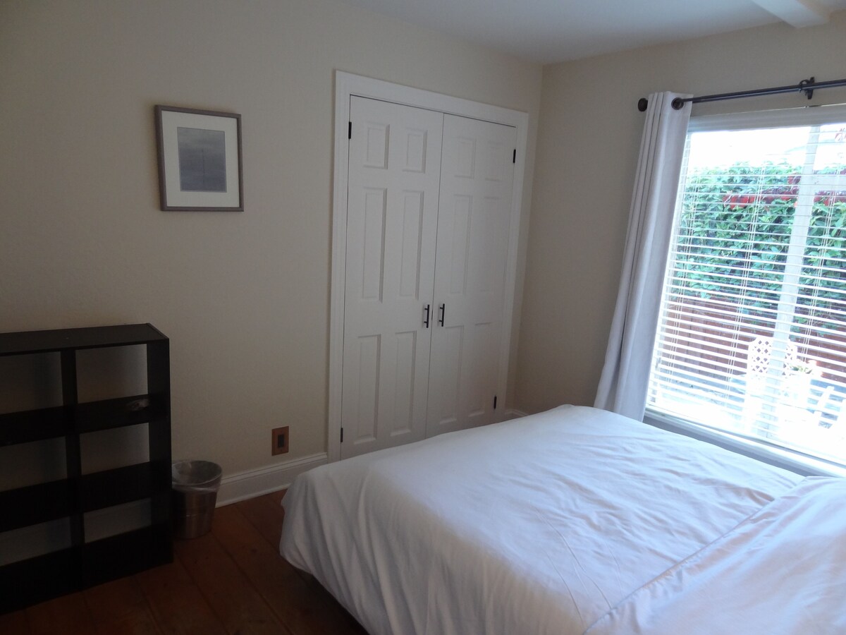 Photo 13 of ~Chestnut Cottage, Monthly Rental, Avail Oct to Dec 10% Off~