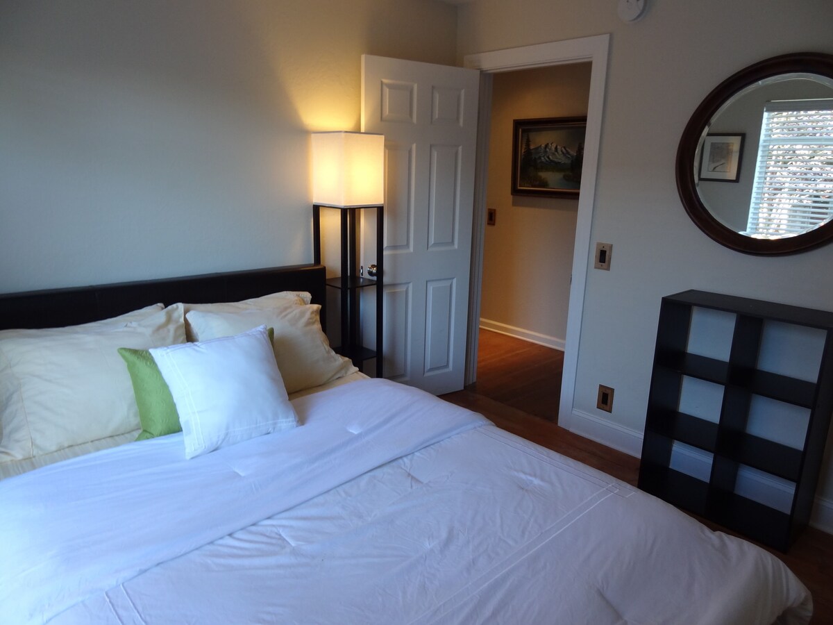 Photo 14 of ~Chestnut Cottage, Monthly Rental, Avail Oct to Dec 10% Off~