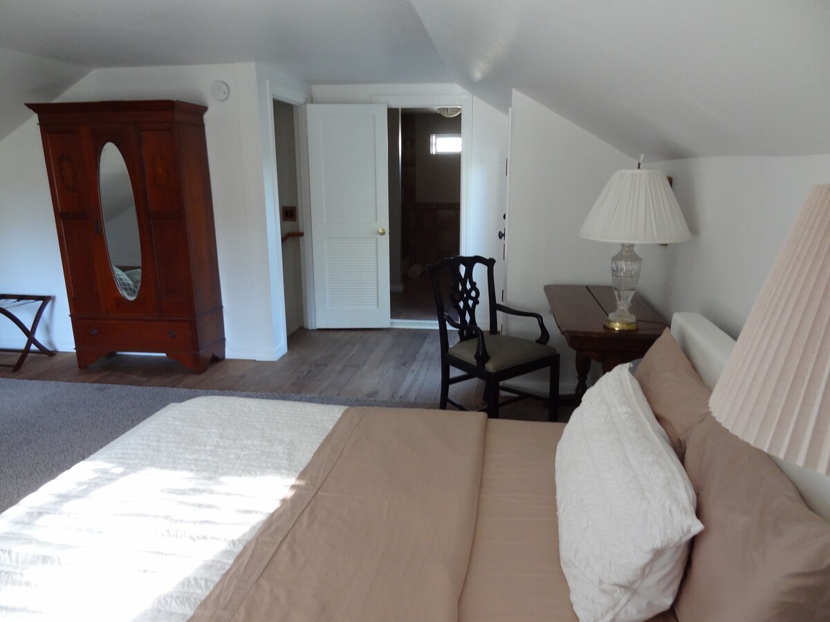 Photo 18 of ~Chestnut Cottage, Monthly Rental, Avail Oct to Dec 10% Off~