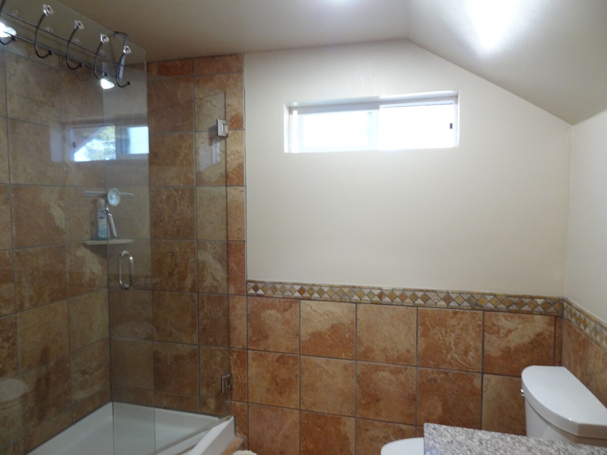 Photo 21 of ~Chestnut Cottage, Monthly Rental, Avail Oct to Dec 10% Off~