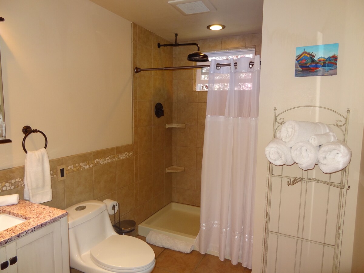 Photo 15 of ~Chestnut Cottage, Monthly Rental, Avail Oct to Dec 10% Off~