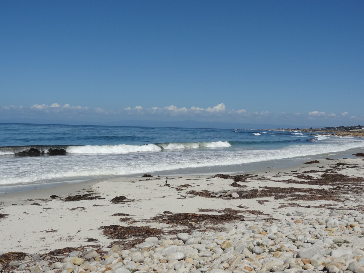 Photo 23 of ~Chestnut Cottage, Monthly Rental, Avail Oct to Dec 10% Off~