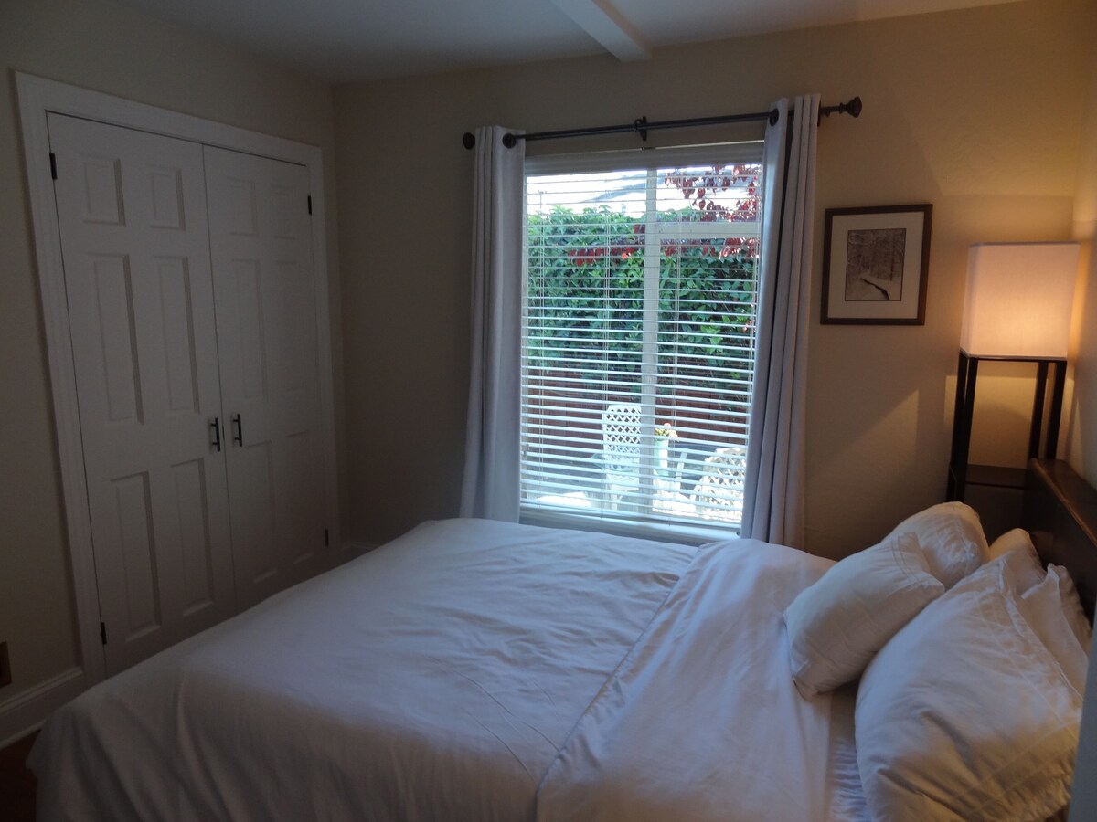 Photo 12 of ~Chestnut Cottage, Monthly Rental, Avail Oct to Dec 10% Off~