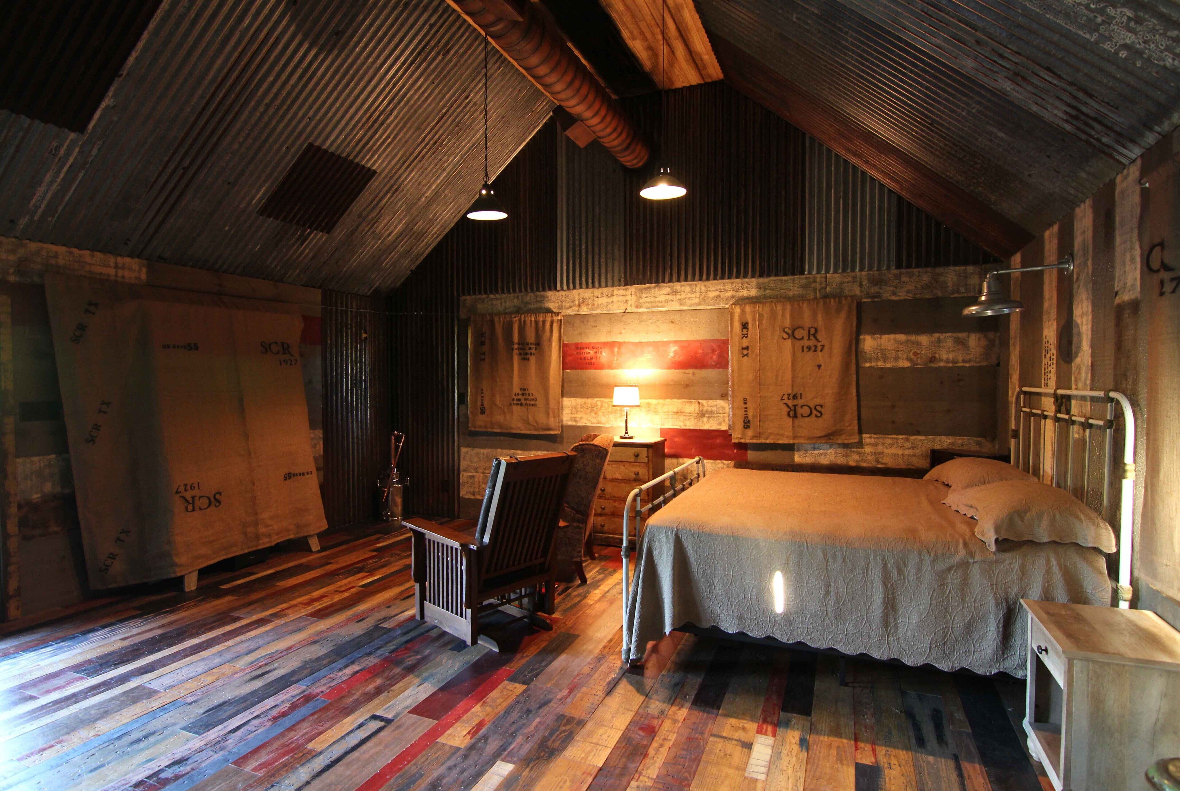 Awesome Couples Getaway