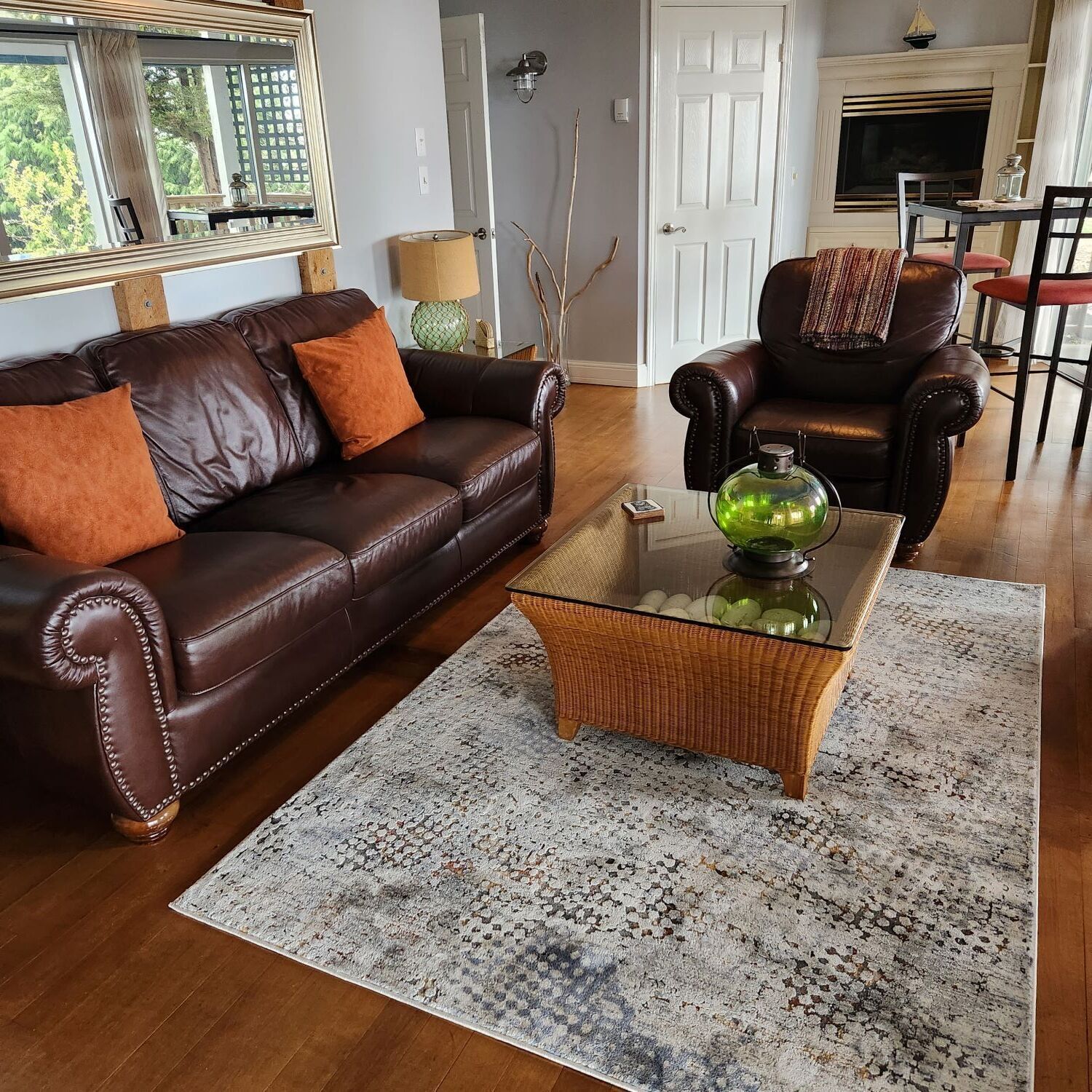 Ocean Vista Waterfront Suite, Waterfront, Hot Tub, Beach