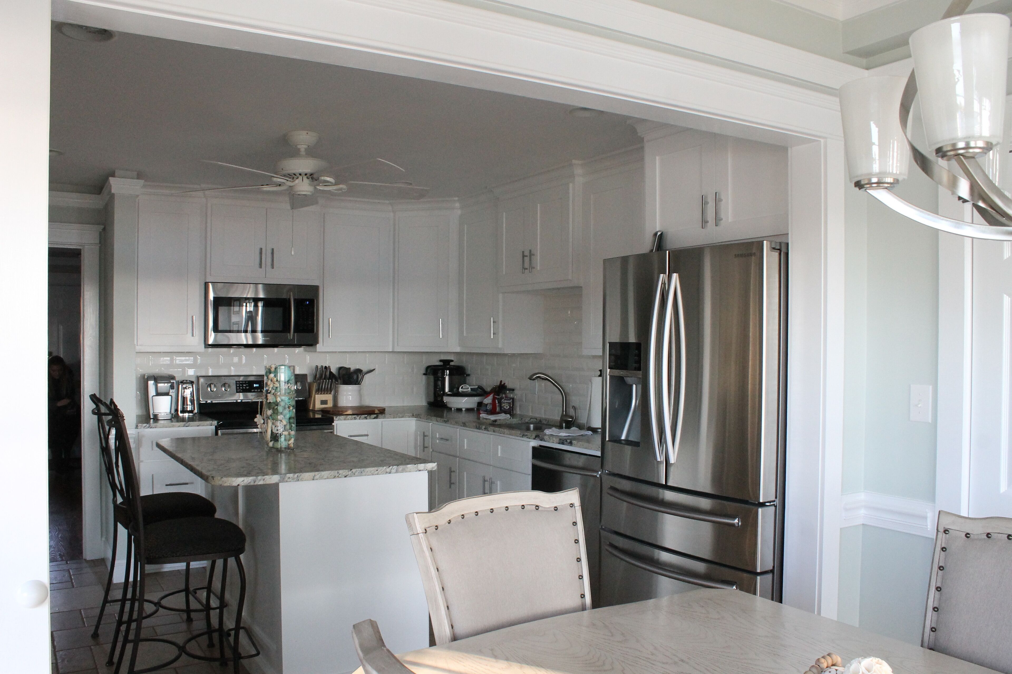 Lake Norman Lakefront Island Oasis w/ Private Dock & Breathtaking Sunset Views!