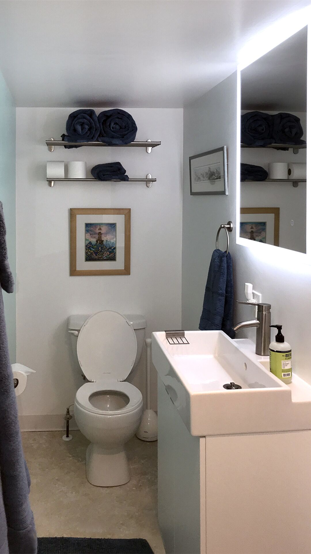 Dog Friendly, Cozy Cape May Cottage