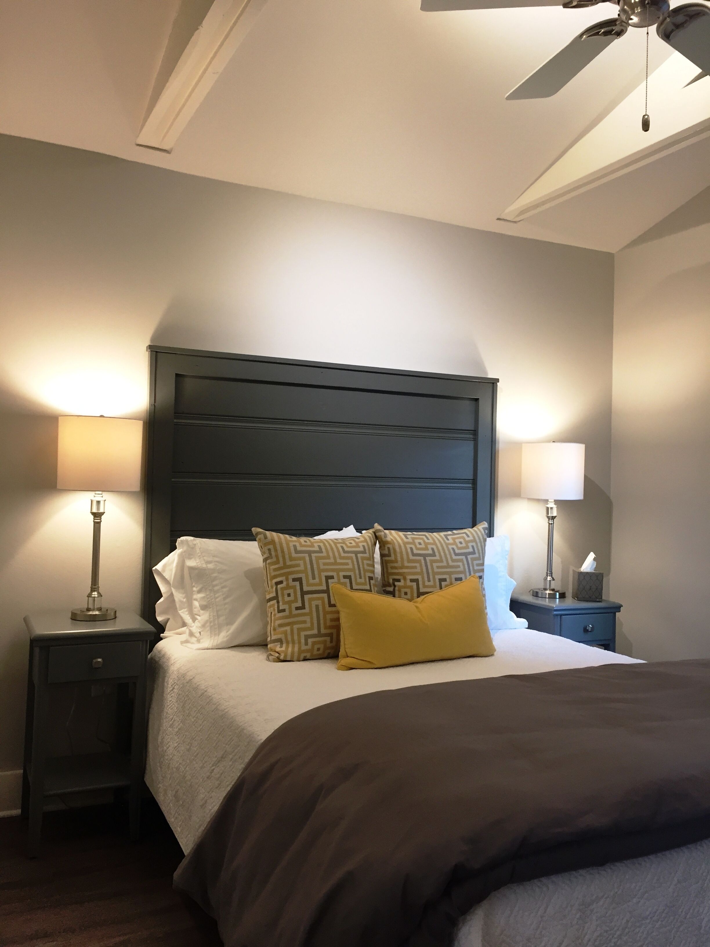 Lake Hamilton Cottage, Wonderful Mountain View