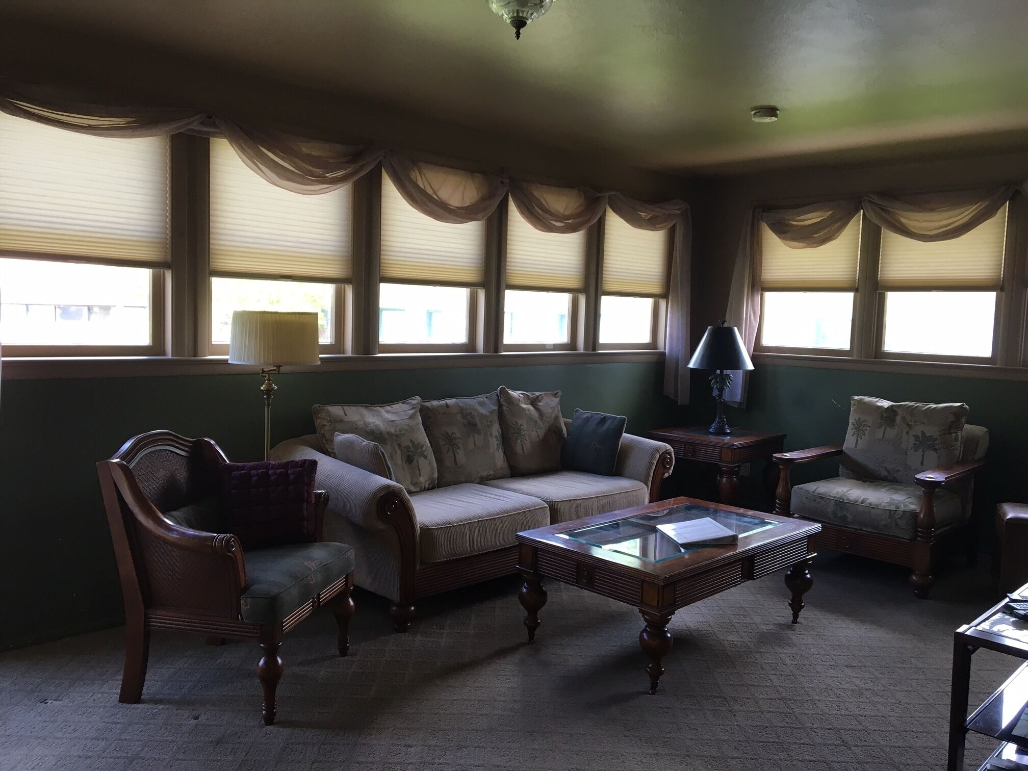 Cozy Craftsman Cottage Near Historic Downtown!  Close to Food, Shopping & NAU