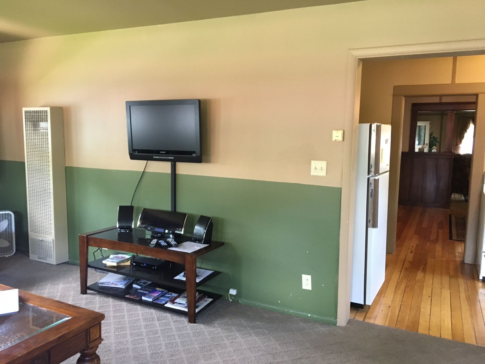 Cozy Craftsman Cottage Near Historic Downtown!  Close to Food, Shopping & NAU